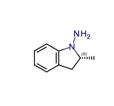 Indapamide EP Impurity C